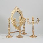 1418 7276 MIRROR